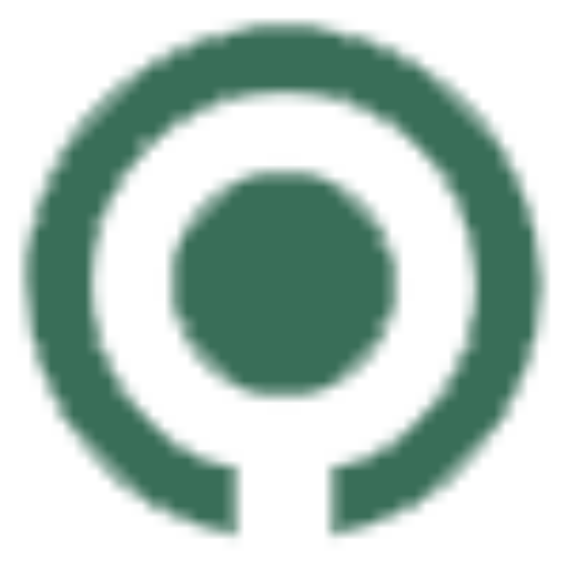 favicon-lesaides